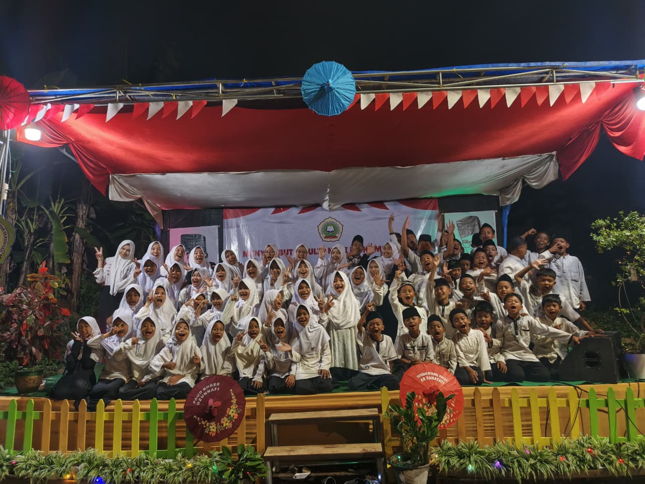 Tafarukan