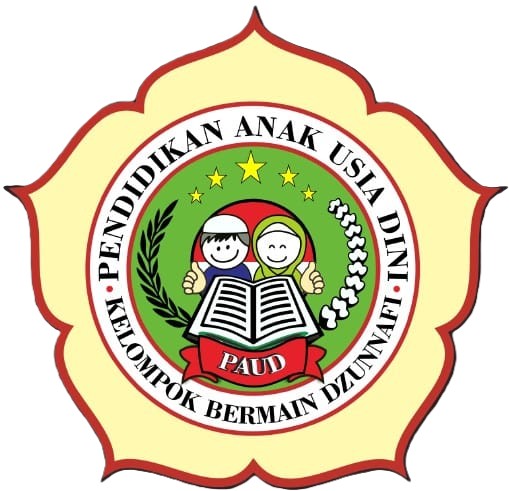 Pendidikan Anak Usia Dini