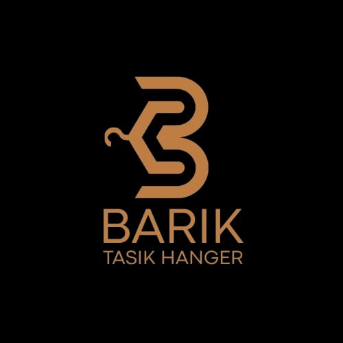 Produk Yayasan